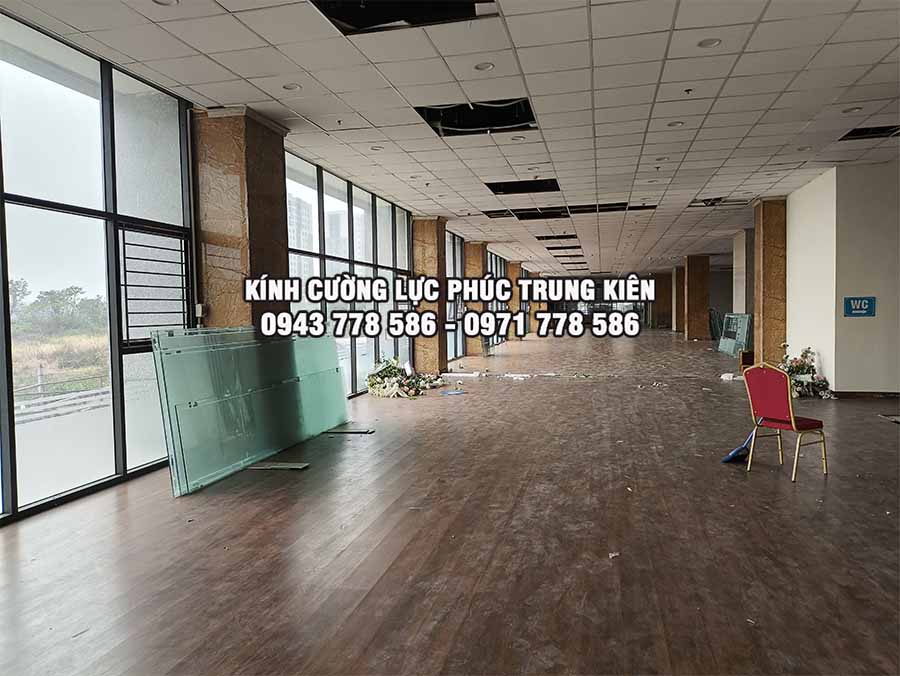 cac-loai-kinh-cuong-luc-da-thu-mua